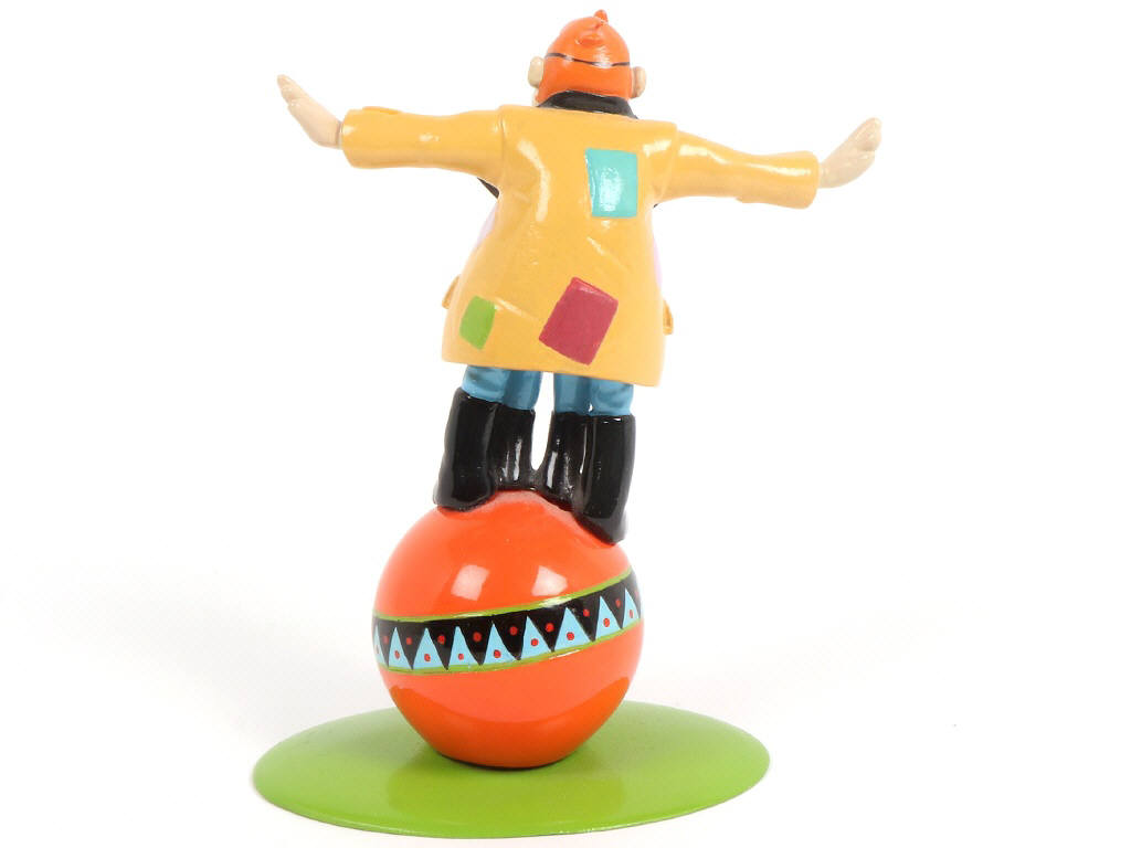 Lot 62 - DECOTOYS (MONACO) (1)