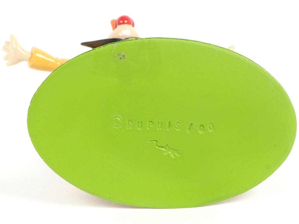 Lot 62 - DECOTOYS (MONACO) (1)