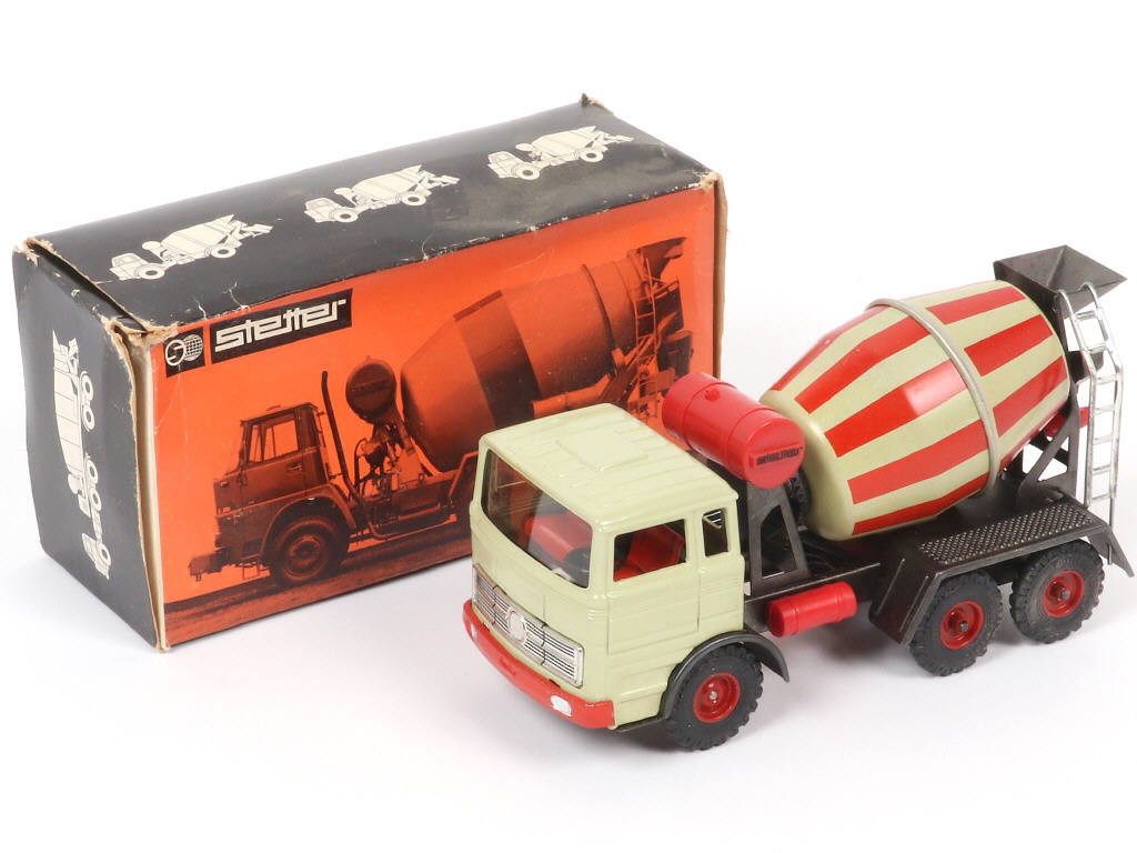 Lot 184 - CKO (ALLEMAGNE) (1)