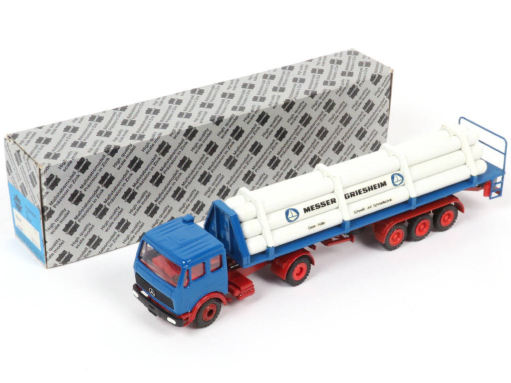 Lot 181 - CONRAD (ALLEMAGNE) (1)