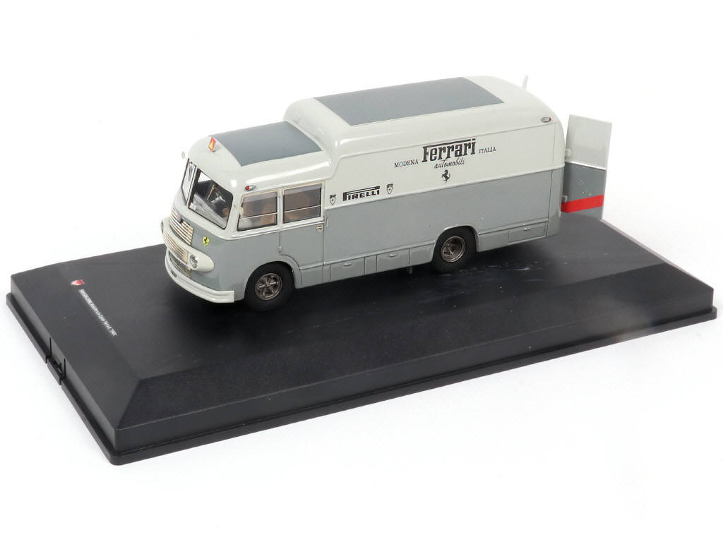 Lot 199 - TRON (ITALIE) (1)