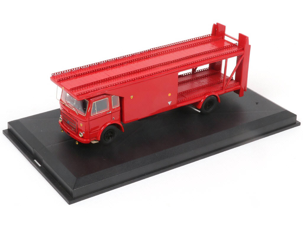 Lot 198 - TRON (ITALIE) (1)