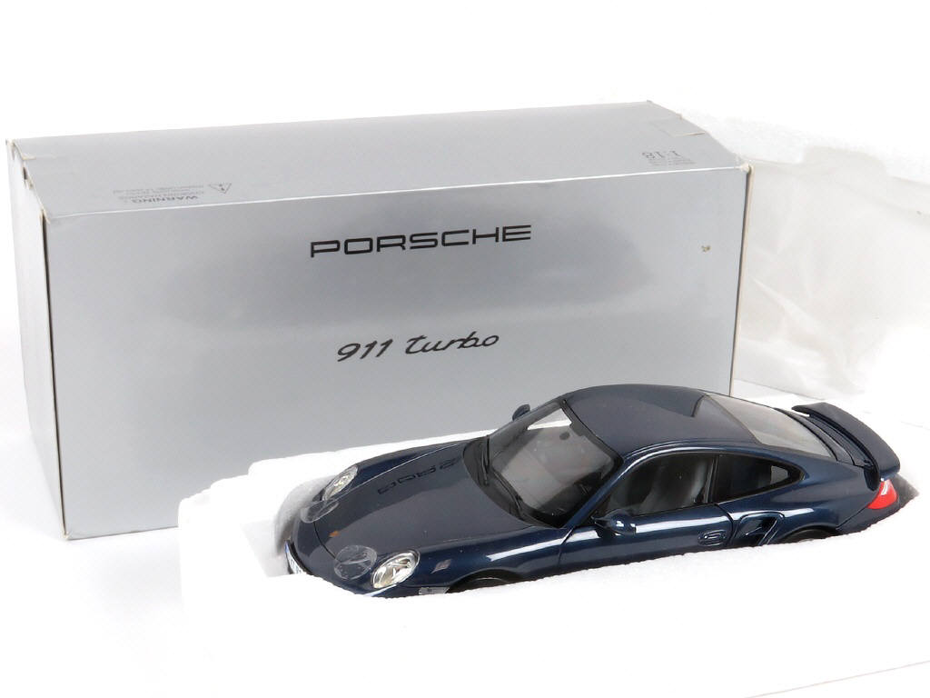 Lot 131 - NOREV (FRANCE) (1)