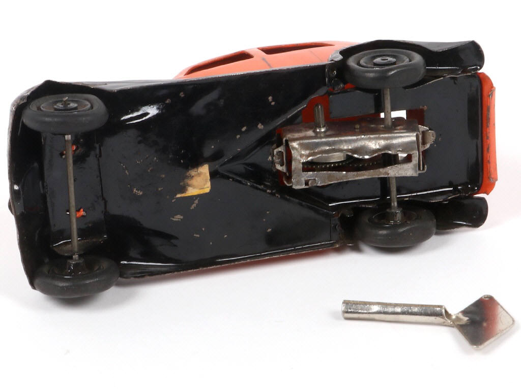 Lot 102 - C.I.J. (FRANCE) (1)