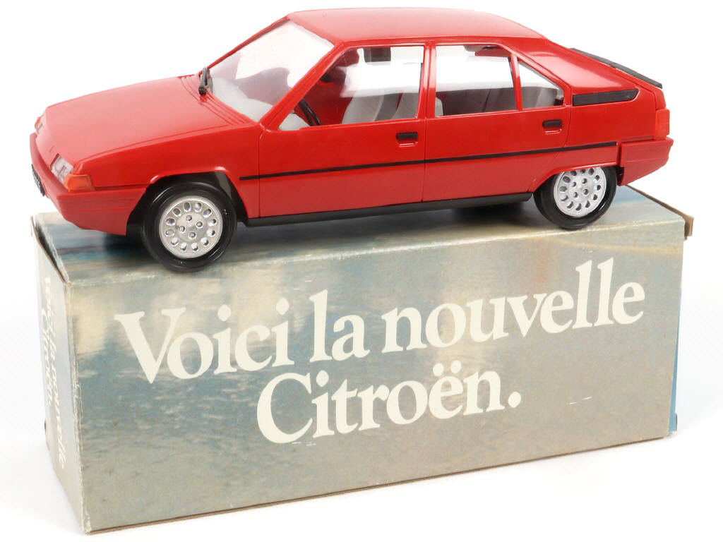 Lot 106 - VULLIERME (FRANCE) (1)