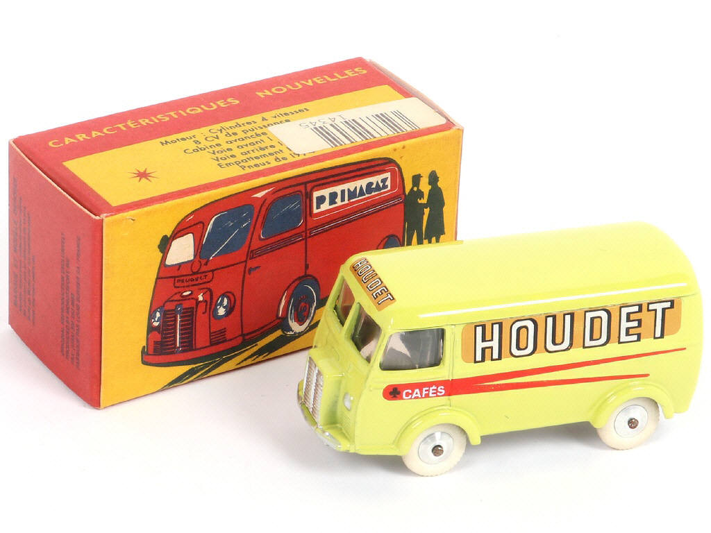 Lot 153 - QUIRALU (FRANCE) (1)