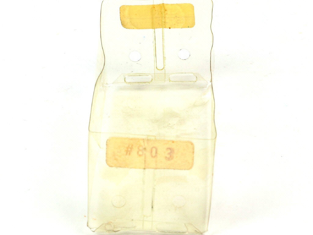 Lot 174 - NOREV (FRANCE) (1)