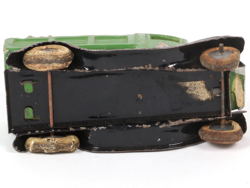 Lot 135 - C.I.J. (FRANCE) (1)