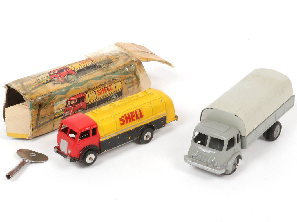 Lot 144 - C.I.J. (FRANCE) (2)