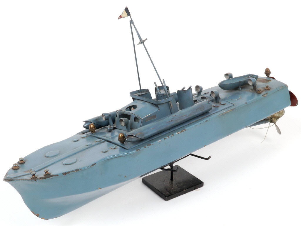 Lot 70 - JRD (FRANCE) (1)