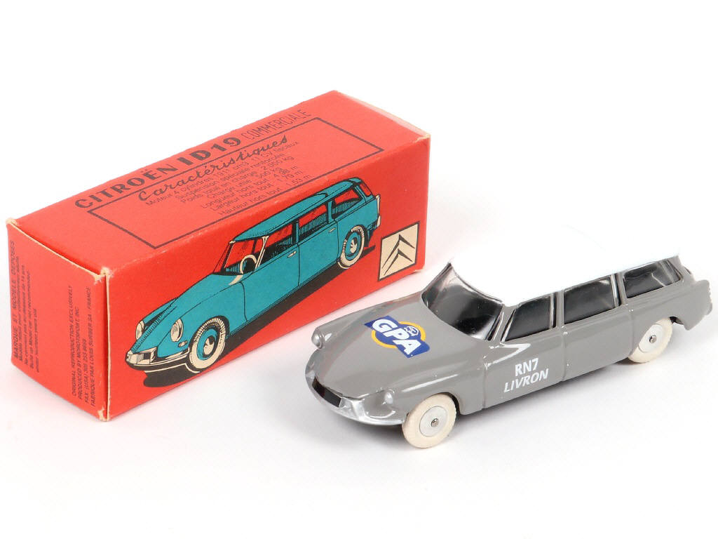 Lot 140 - QUIRALU (FRANCE) (1)