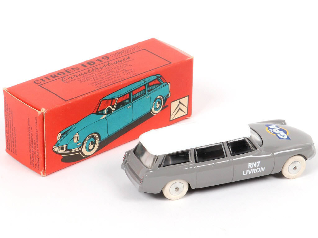 Lot 140 - QUIRALU (FRANCE) (1)