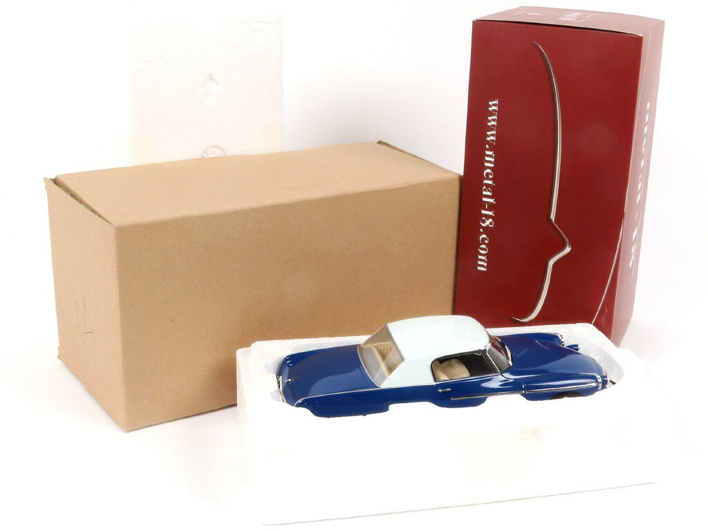 Lot 99 - METAL-18 (FRANCE) (1)