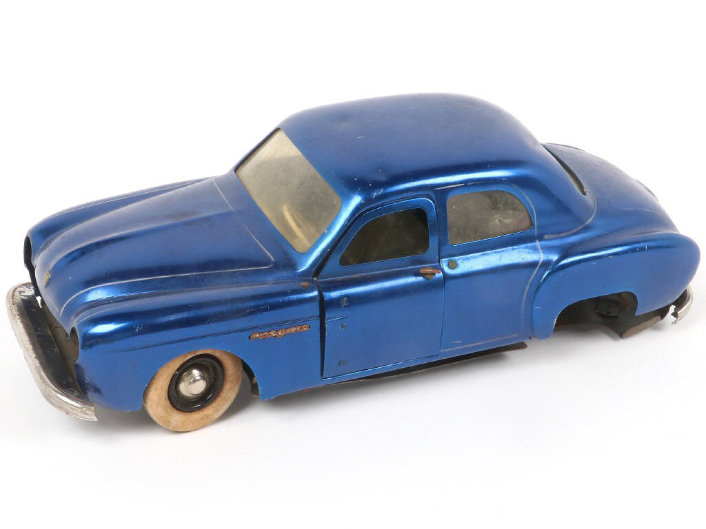 Lot 90 - C.I.J. (FRANCE) (1)