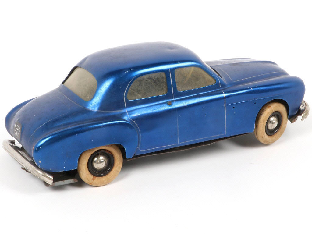 Lot 90 - C.I.J. (FRANCE) (1)