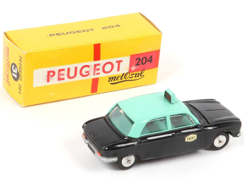 Lot 178 - METOSUL (PORTUGAL) (1)