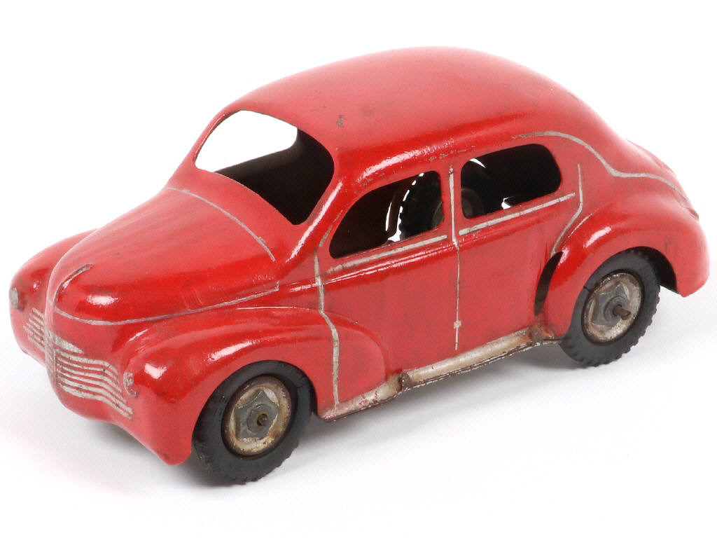 Lot 89 - C.I.J. (FRANCE) (1)