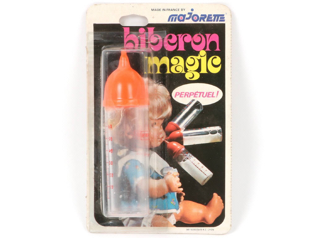 Lot 16 - MAJORETTE (FRANCE) (1)