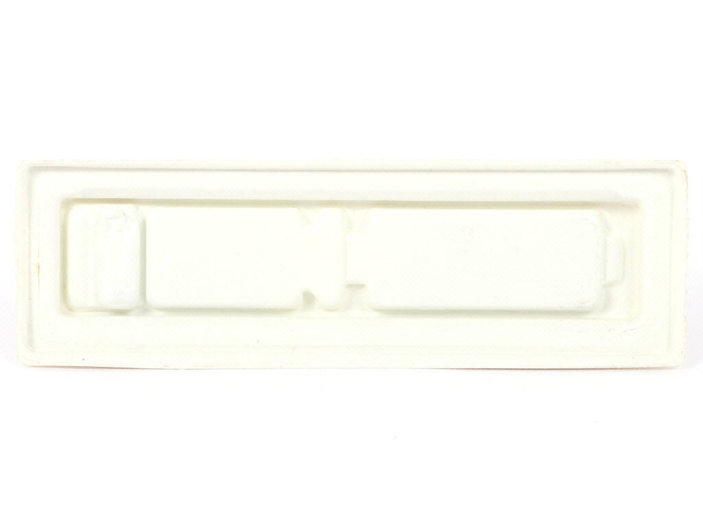 Lot 179 - MAJORETTE (FRANCE) (1)