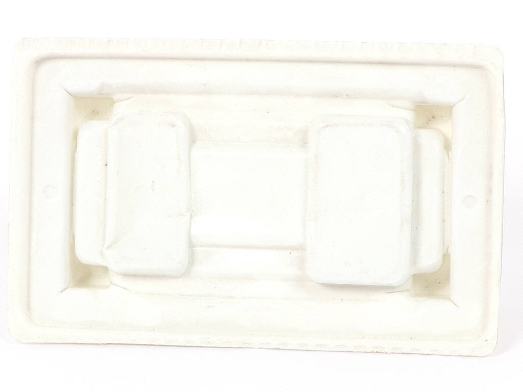Lot 125 - MAJORETTE (FRANCE) (1)