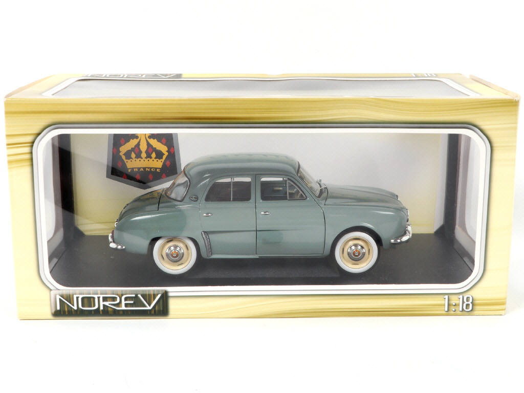 Lot 74 - NOREV (FRANCE) (3)