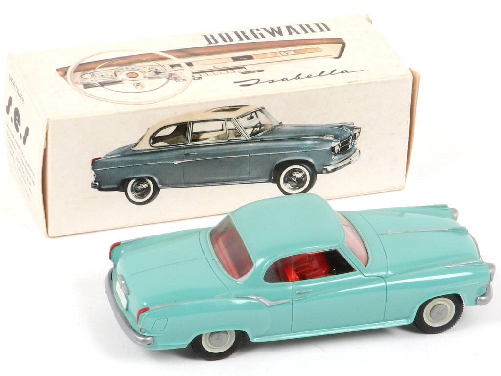 Lot 142 - NOVAPAX (ALLEMAGNE) (1)