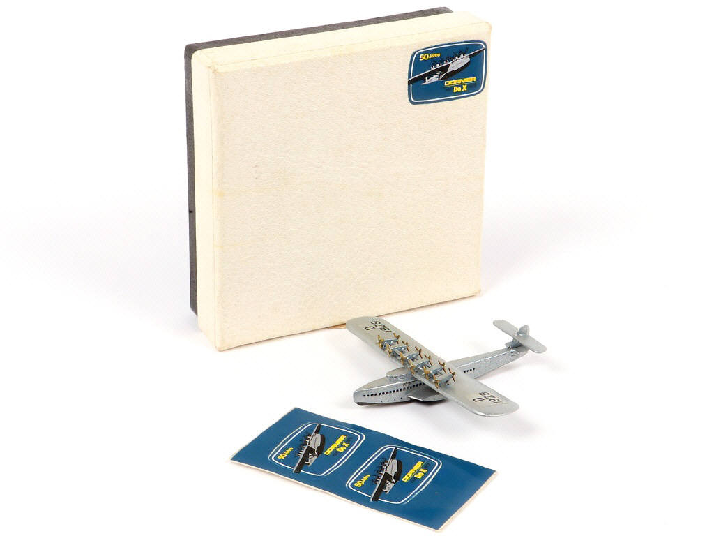 Lot 139 - DIVERS (ALLEMAGNE) (1)