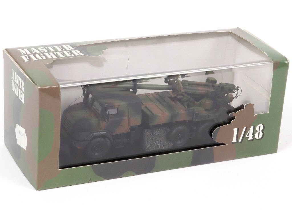 Lot 205 - GASO.LINE (FRANCE) (1)