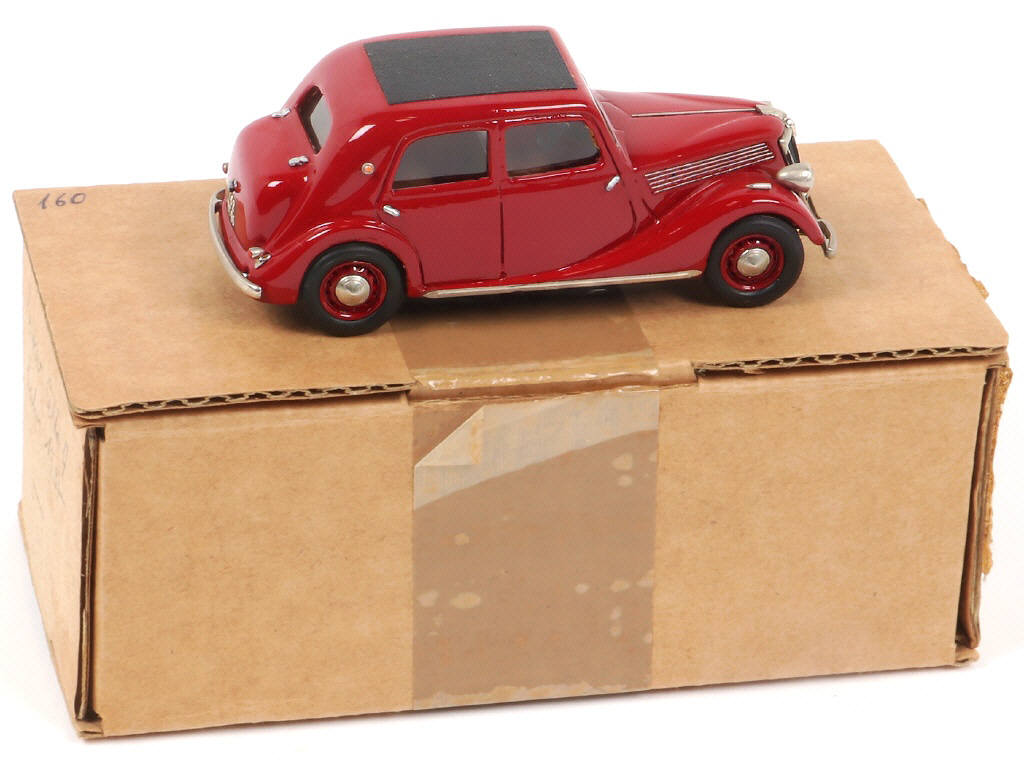 Lot 128 - MA COLLECTION (SUISSE) (1)