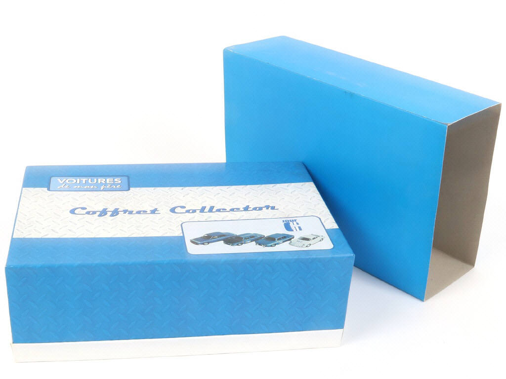 Lot 280 - EDITION ATLAS (FRANCE) (1)