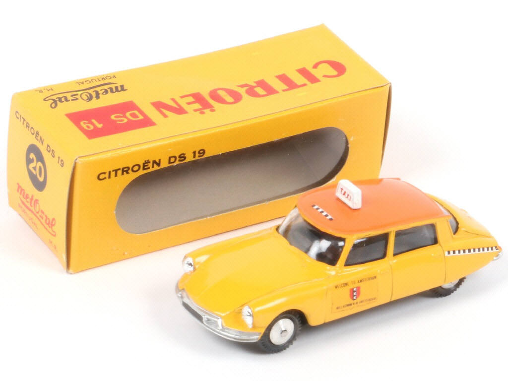 Lot 145 - METOSUL (PORTUGAL) (1)