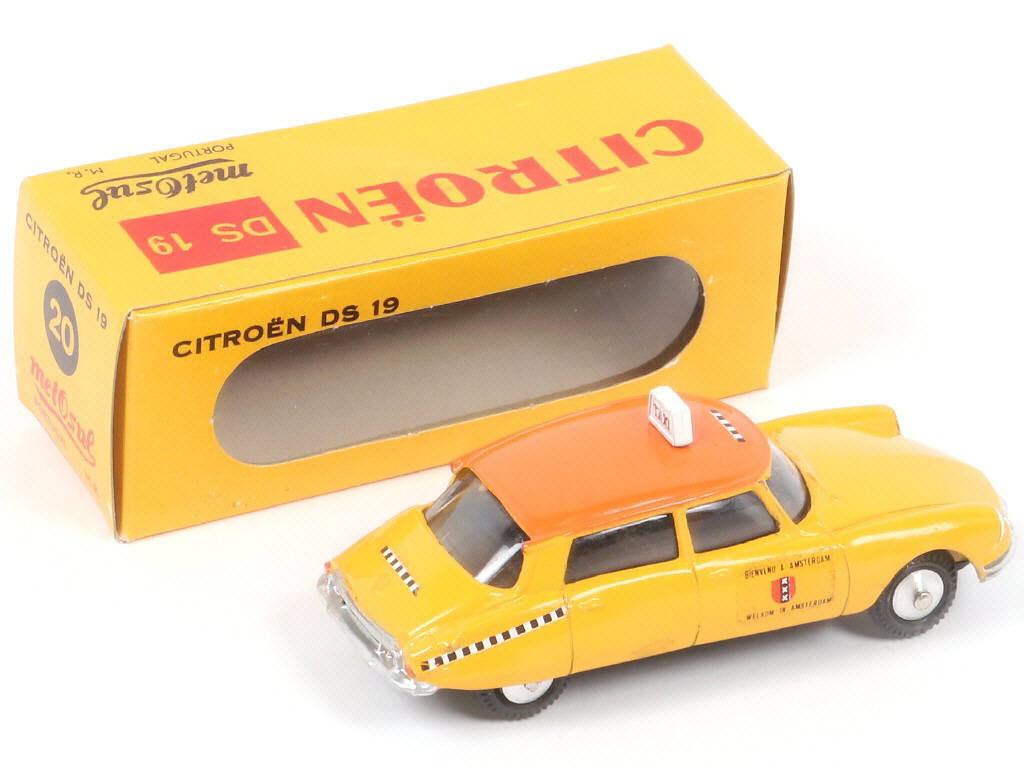 Lot 145 - METOSUL (PORTUGAL) (1)