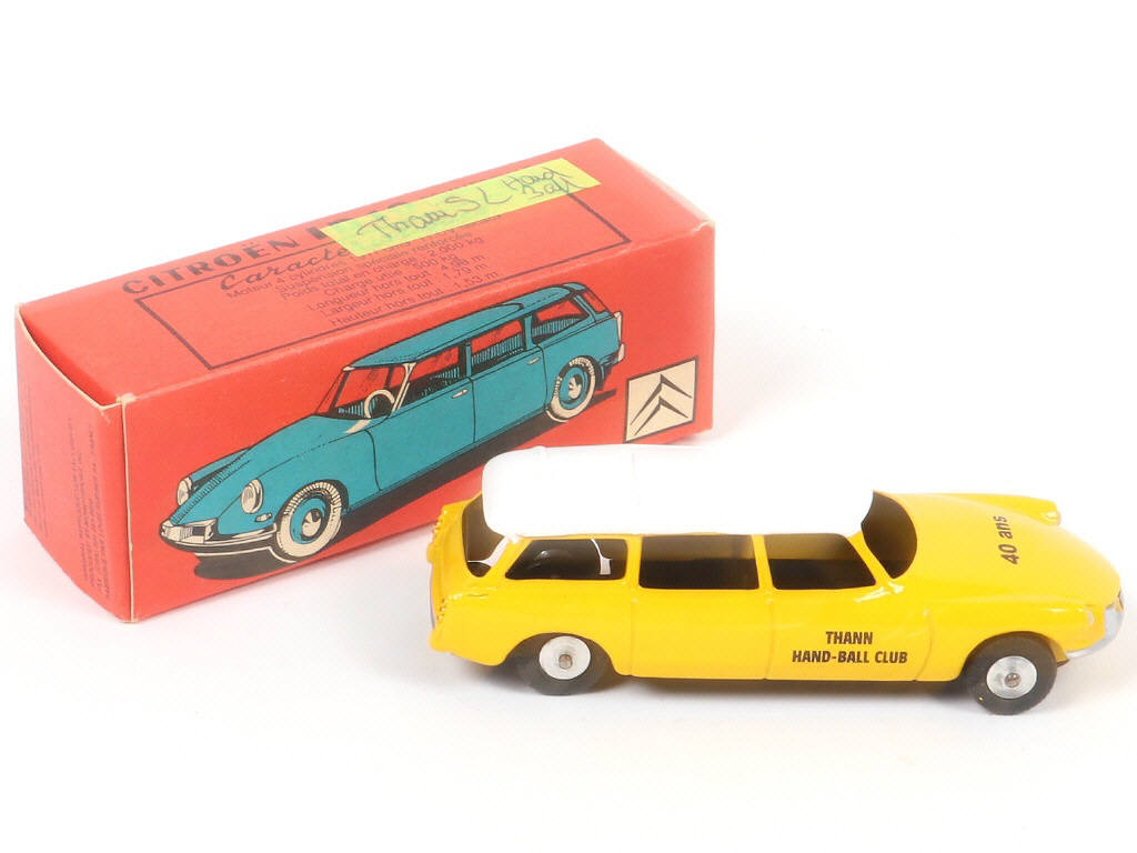 Lot 188 - QUIRALU (FRANCE) (1)