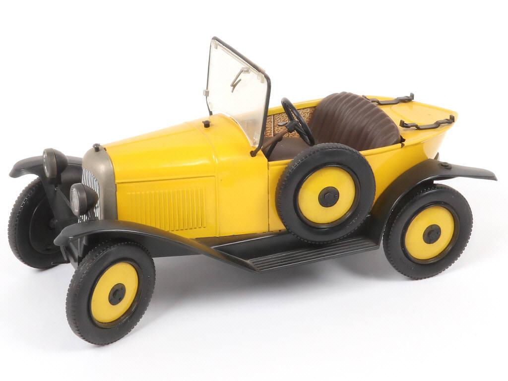 Lot 63 - MARCO (FRANCE) (1)