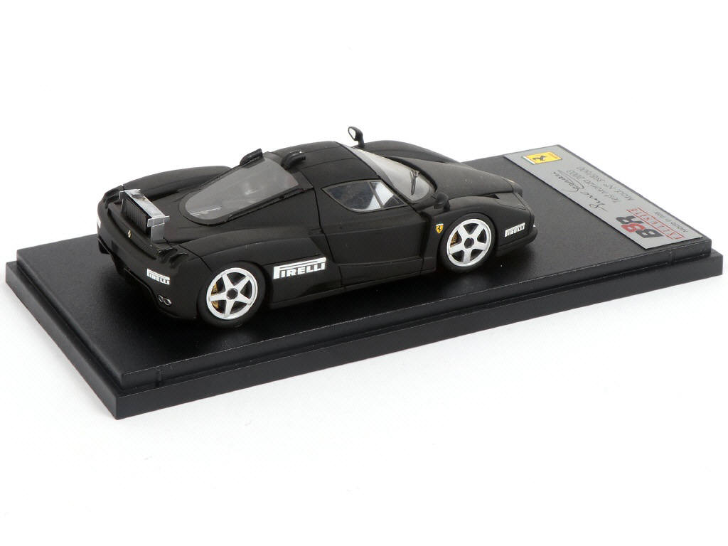 Lot 159 - BBR (ITALIE) (1)