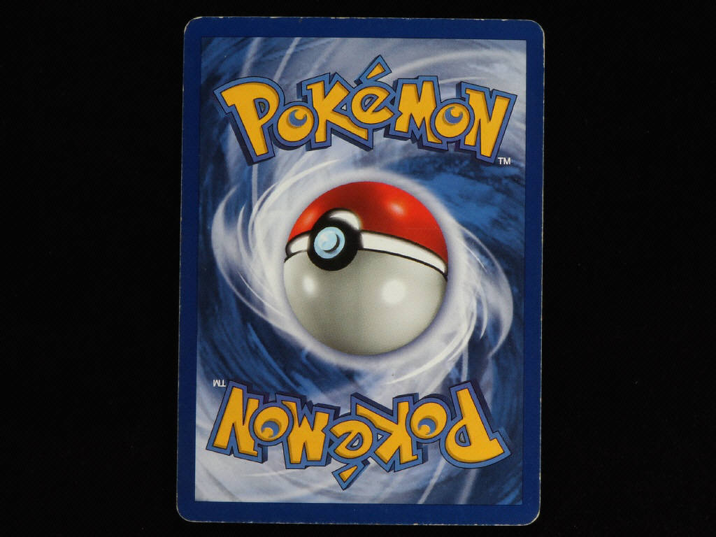 Lot 53 - POKEMON COMPANY (FRANCE) (1)