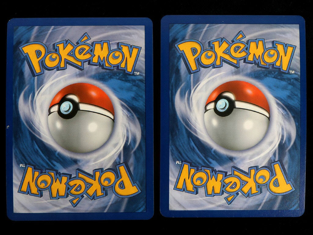 Lot 46 - POKEMON COMPANY (FRANCE) (59)