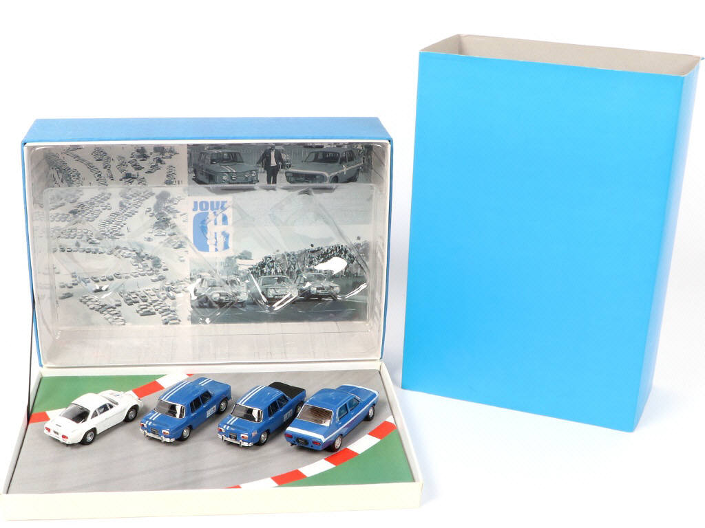 Lot 340 - EDITIONS ATLAS (FRANCE) (1)