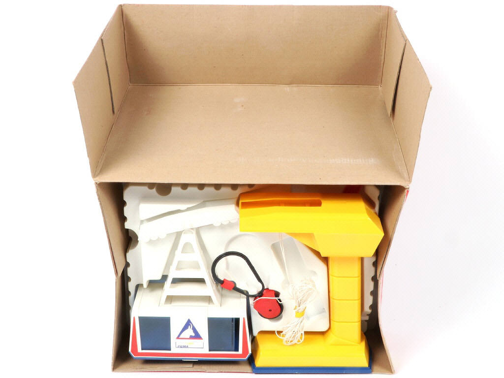 Lot 301 - MAJORETTE (FRANCE) (2)