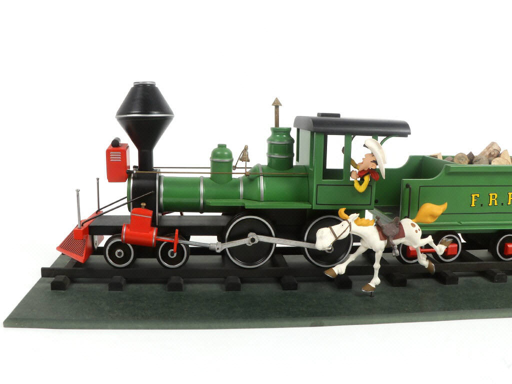 Lot 79 - AROUTCHEFF (FRANCE) (1)