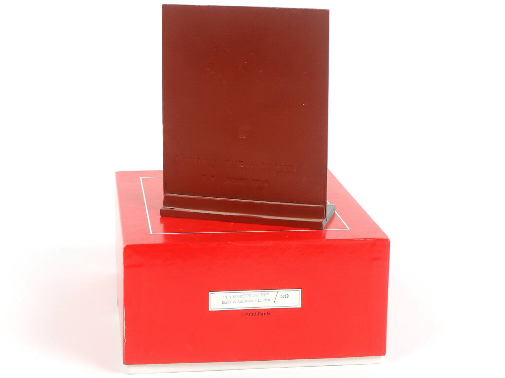 Lot 5 - PIXI (FRANCE) (1)