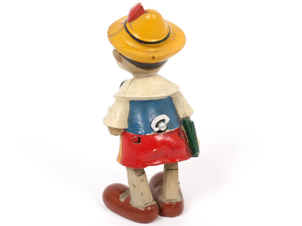 Lot 2 - DIVERS (1)