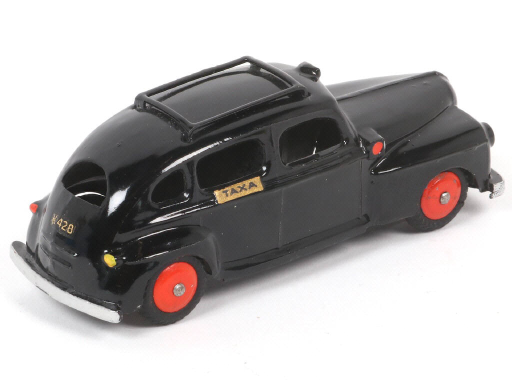 Lot 95 - TEKNO (DANEMARK) (1)