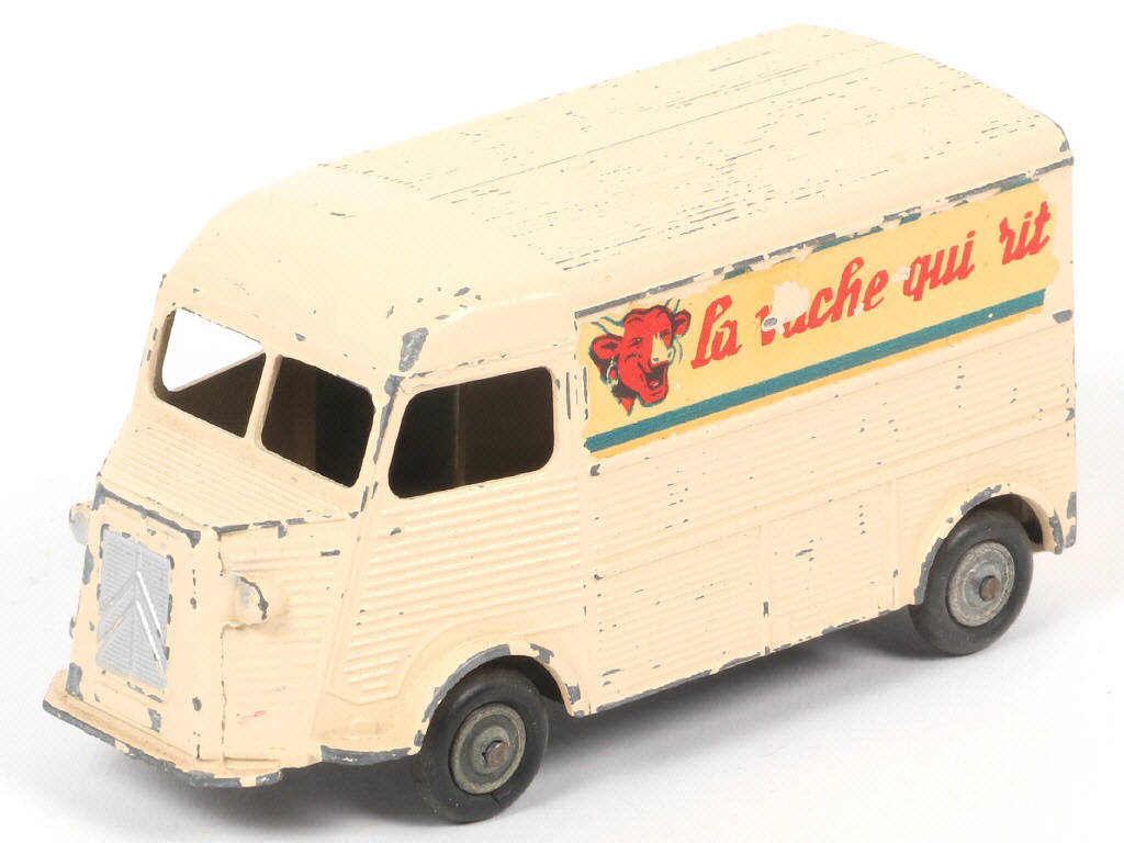 Lot 181 - JRD (FRANCE) (1)