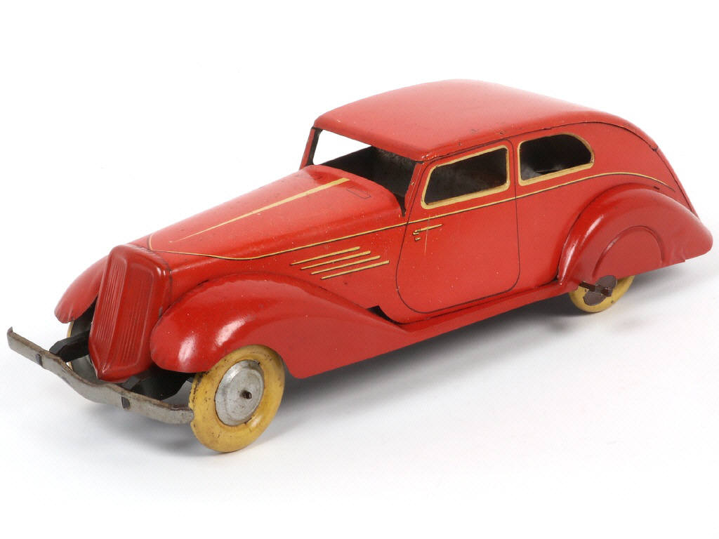 Lot 57 - M.L. (FRANCE) (1)