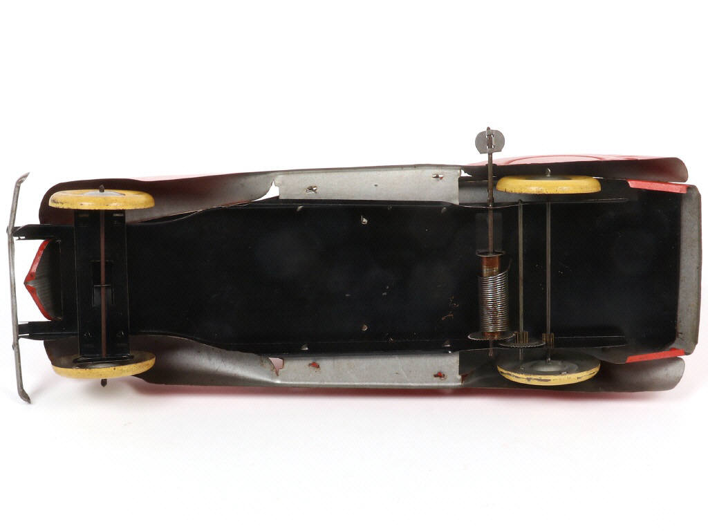 Lot 57 - M.L. (FRANCE) (1)