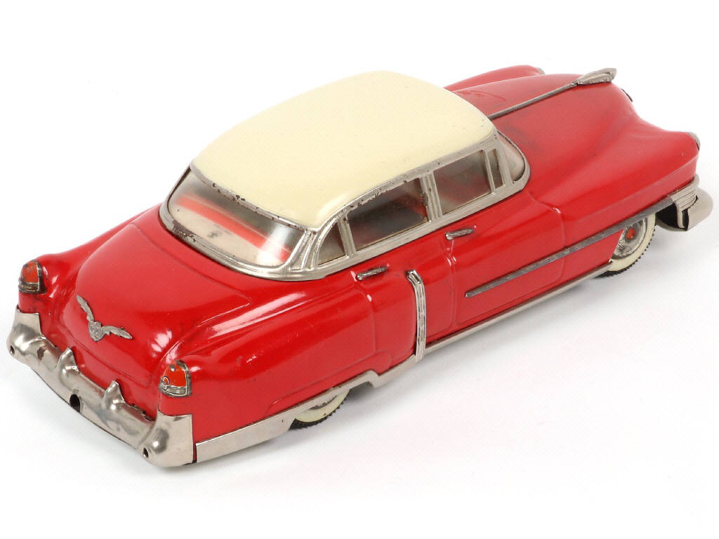Lot 70 - JOUSTRA (FRANCE) (1)
