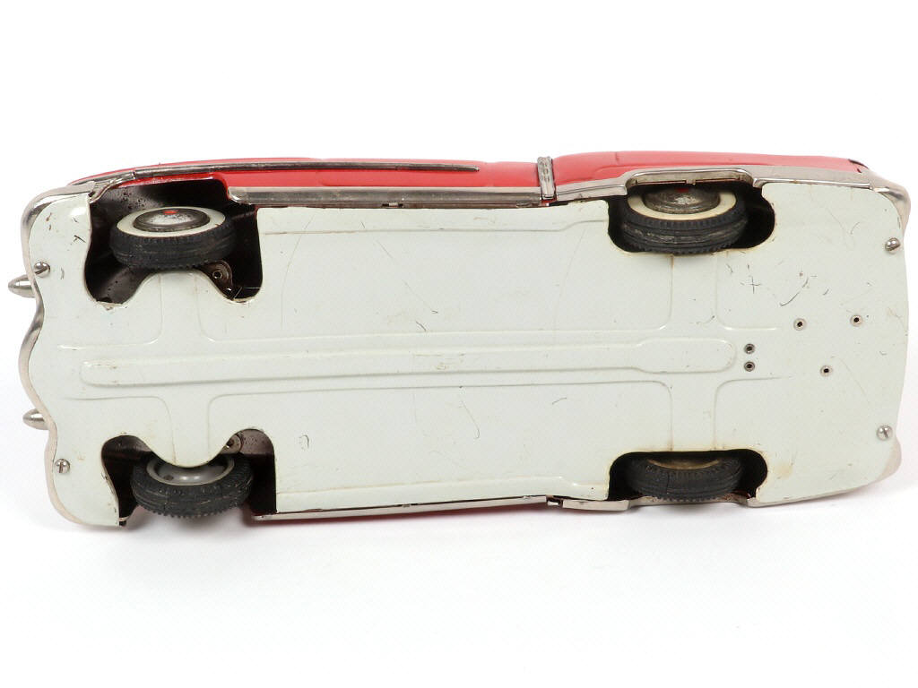 Lot 70 - JOUSTRA (FRANCE) (1)