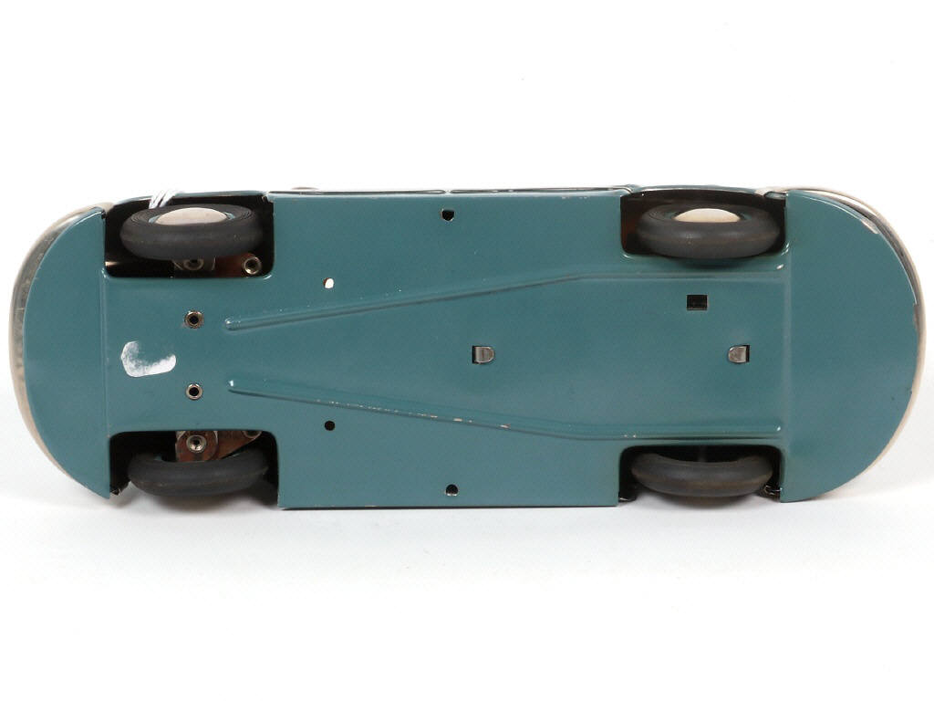 Lot 59 - PUNCH (FRANCE) (1)