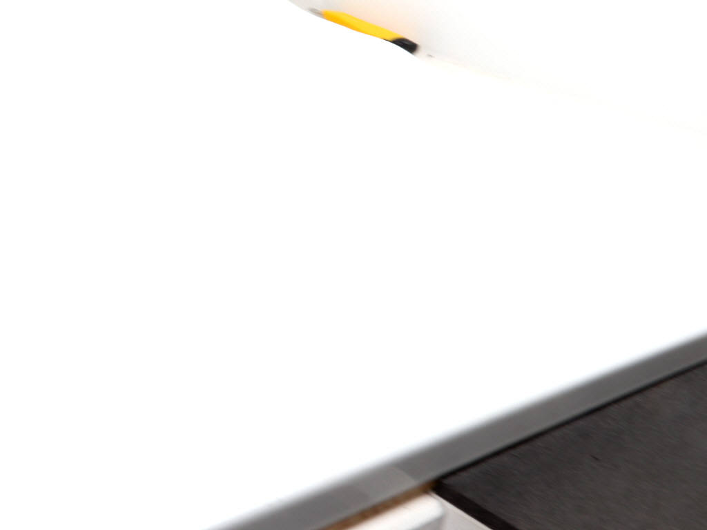 Lot 128 - JOUSTRA (FRANCE) (1)